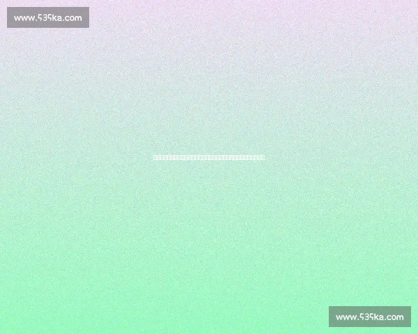 丹麦对阵德国赛前预测分析与胜负走向全面解读数据与战术状态深度剖析