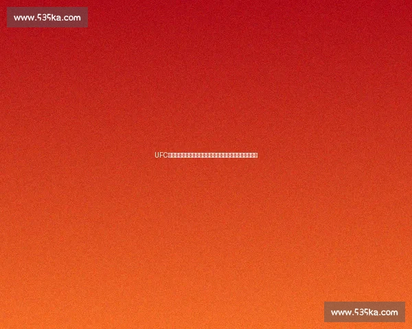 UFC猿人对决冰人巅峰之战力量技巧与意志的终极碰撞生死较量