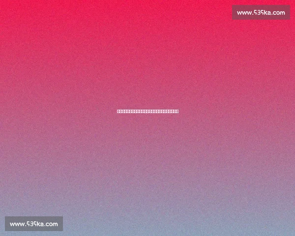 普列夫对决维尔德重量级拳坛巅峰较量之夜胜负悬念解析