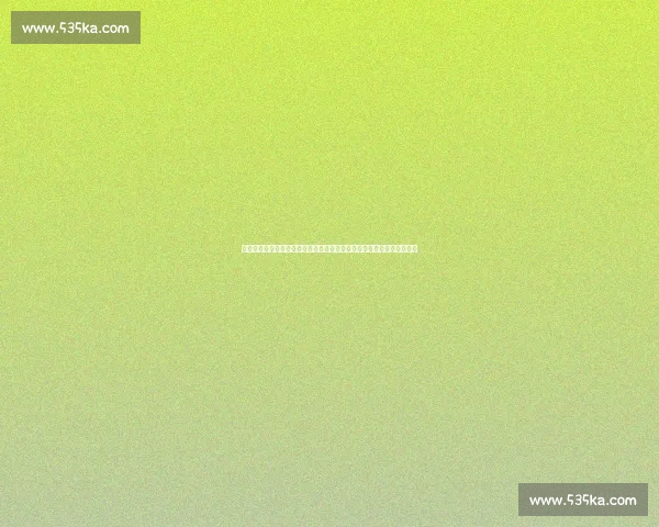 富力对阵权健首发阵容揭晓两队战术思路全面解析焦点之战前瞻看点十足