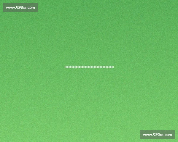 基迪纳摩迎战贝西克塔欧战焦点之夜强强对话前瞻战术博弈与胜负悬念解析