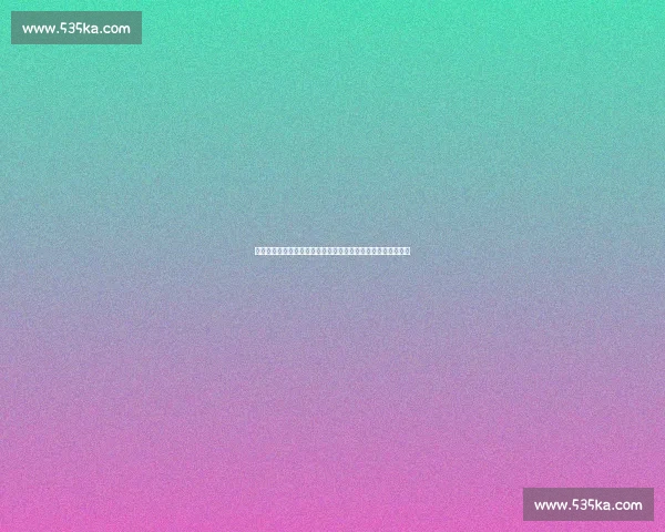 巴萨对阵拉科激情碰撞争夺西甲关键三分之夜巅峰对决悬念升级