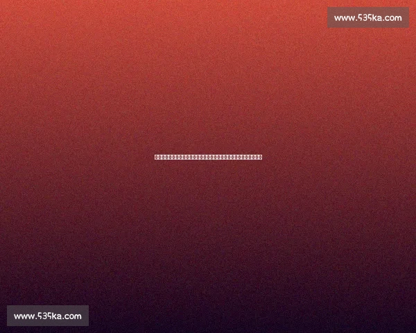 湖人对决猛龙强强碰撞老将新星交锋引爆焦点之夜赛场命运与荣耀较量 湖人对决猛龙强强碰撞老将新星交锋引爆焦点之夜赛场命运与荣耀较量