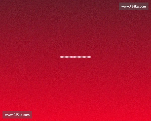 南安普顿主场迎战热刺 双方力争三分激烈对决一触即发