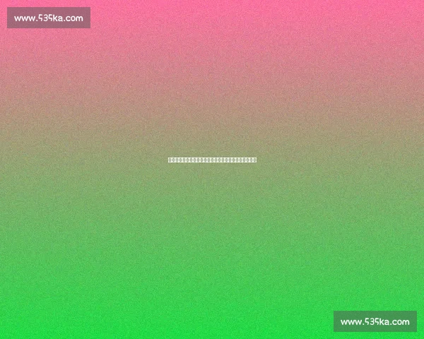 法国与德国足球对抗历史回顾：激烈碰撞与经典时刻解析