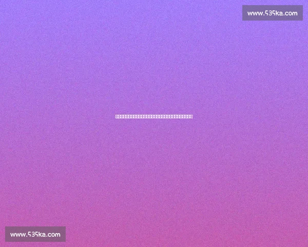 巅峰对决再燃战火特鲁姆普与奥沙利文王者之争斯诺克赛场宿命重逢