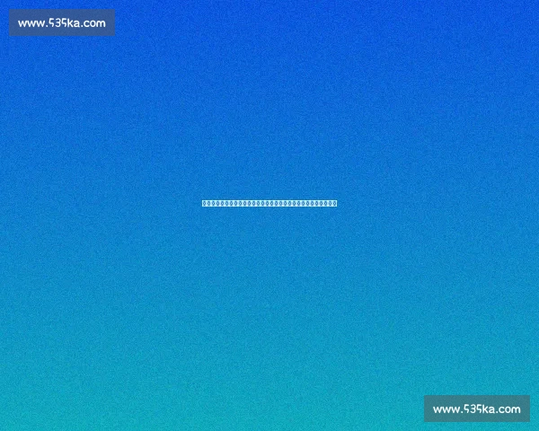 国米与那不勒斯巅峰对决意甲争冠关键战前瞻解析全景观察深度解读