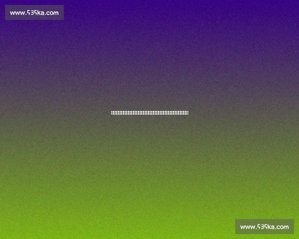 哥伦布机员迎战费城联合焦点对决谁能掌控东部走势关键之夜悬念拉满