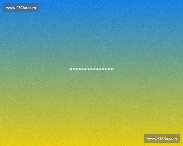 梅威瑟对阵康纳胜算全面解析谁更可能笑到最后比赛前景与胜负关键