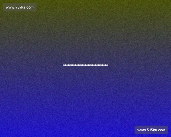 杨茁对决邱建良巅峰之战中国自由搏击新王之争擂台风云再起引爆格斗夜