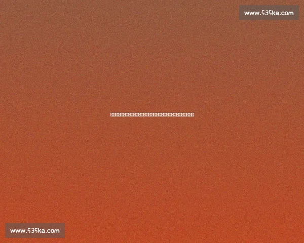 海尔蒙特对阵登博思焦点战前瞻走势分析与胜负看点阵容博弈赛季关键节点 海尔蒙特对阵登博思焦点战前瞻走势分析与胜负看点阵容博弈赛季关键节点