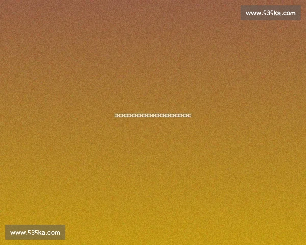 武汉对阵济南双城实力碰撞城市发展与竞技精神的较量全景观察深度