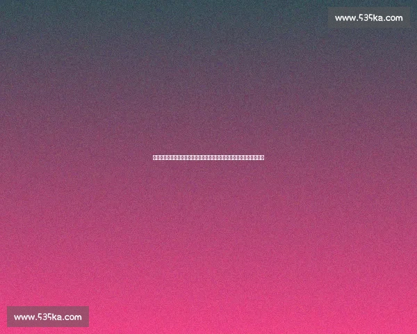 欧冠焦点战皇马对决曼城宿敌再会巅峰碰撞引爆伯纳乌书写王者荣耀之夜