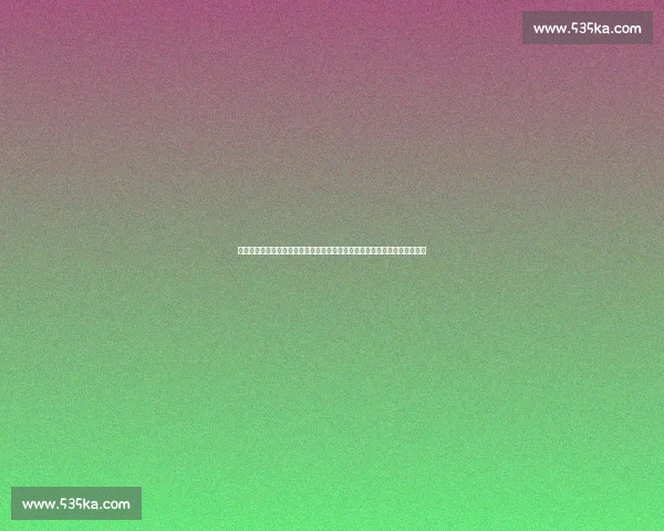 张怡宁对决马琳乒坛巅峰碰撞见证时代王者之争技术智慧与意志荣耀同场绽放