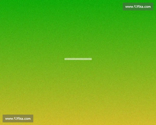 亚洲对抗赛:聚焦各国实力对比与精彩赛事分析 亚洲对抗赛:聚焦各国实力对比与精彩赛事分析