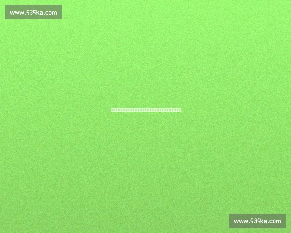 伊蒂哈德对阵广州恒大亚冠焦点战强强对话引爆绿茵之夜悬念全场 伊蒂哈德对阵广州恒大亚冠焦点战强强对话引爆绿茵之夜悬念全场