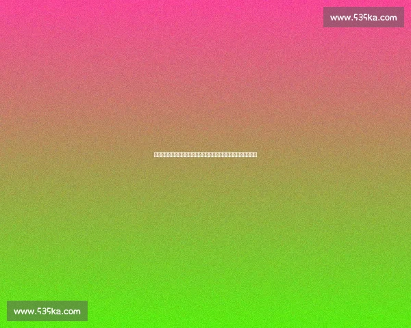 六月二日勇士对决骑士总决赛巅峰之战再掀篮球历史风云新篇章震撼