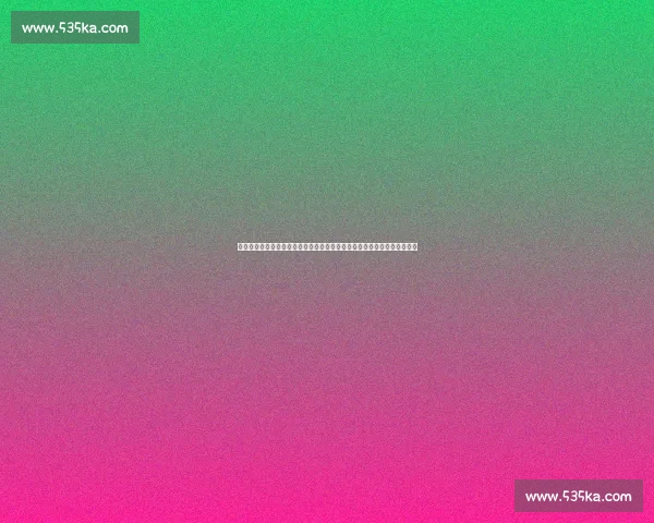 以利勒斯特对阵特罗姆瑟关键之战前瞻与胜负走势解析全面数据与战术看点