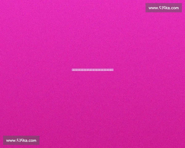 奇才对决开拓者年轻核心碰撞东西部节奏与未来之争赛场风云