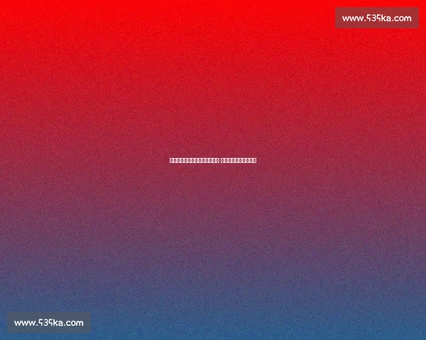 摩纳哥与曼城欧冠对决精彩回顾 曼城逆袭晋级之路揭示