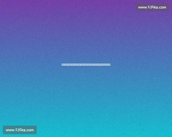 湾区焦点对决广东东莞迎战深圳城市实力与未来竞争发展新格局下的全面较量