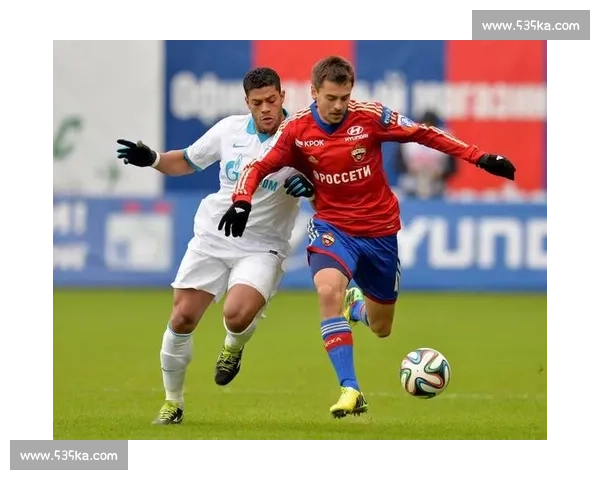 莫陆军VS莫火车头巅峰对决攻防博弈引爆焦点之夜俄超强强碰撞