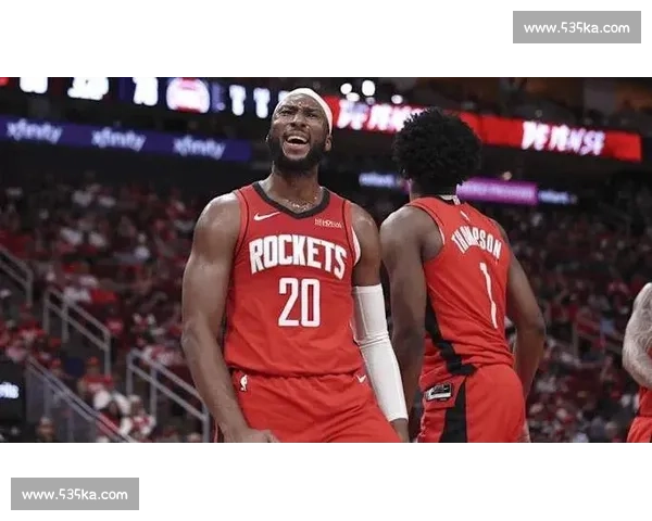 火箭勇士巅峰对决全场精华回放战术博弈与球星时刻关键攻防解析