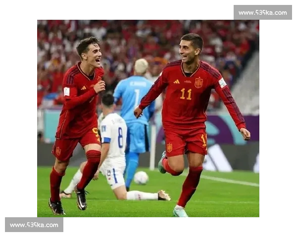 美国vs哥斯达黎加激战在即北美中美强强对话前瞻焦点之战走势分析