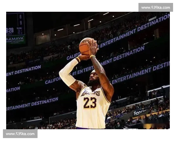 湖人vs热火G4完整版回顾巨星对决关键时刻全解析总决赛巅峰之夜