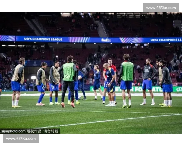 拉帕马斯力拼马竞迎接西甲巅峰对决 球迷期待经典激战 拉帕马斯力拼马竞迎接西甲巅峰对决 球迷期待经典激战