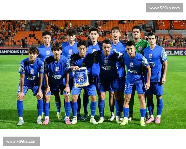 申花vs建业焦点对决联赛关键战检验阵容深度与争胜决心赛季走向