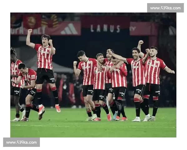 毕尔巴鄂主场鏖战皇家马德里联赛焦点之夜解析攻防博弈战术走势前瞻