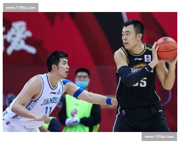 狮吼VS水手巅峰对决谁能主宰赛场荣耀之夜风云激战终极悬念燃爆全城