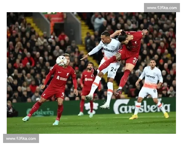 曼联vs哈镇焦点对决红魔主场求胜冲击英超关键三分走势前景深度解析