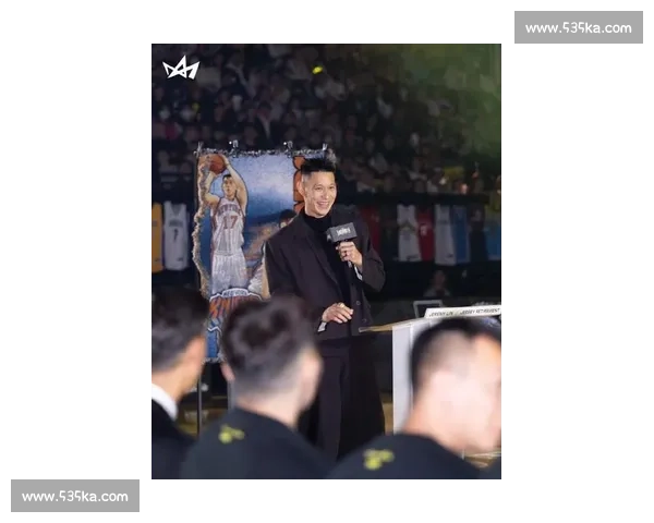 林书豪黄蜂大战热火精彩回顾 力拼季后赛席位展现个人风采