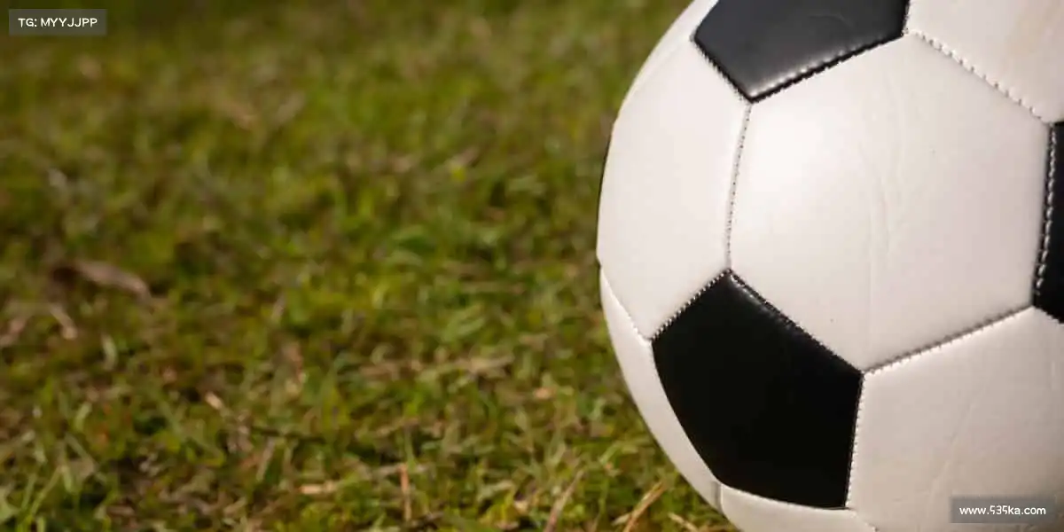 milan米兰热爱不分年龄，上场就是主角！👑